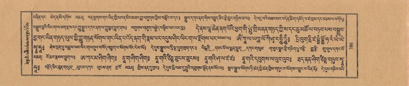 File:TTDL-ZABTER-08-NYA-042.pdf