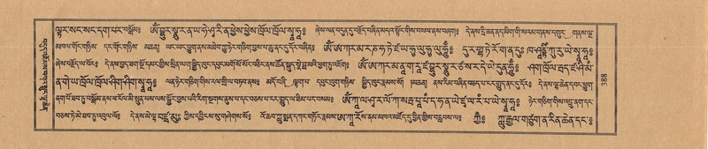 File:TTDL-ZABTER-08-NYA-042.pdf