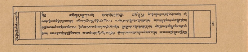 File:TTDL-ZABTER-08-NYA-044.pdf