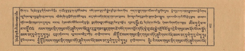 File:TTDL-ZABTER-08-NYA-044.pdf