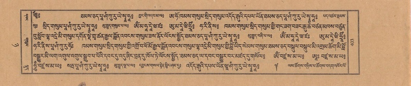 File:TTDL-ZABTER-08-NYA-044.pdf