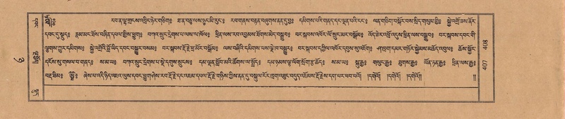 File:TTDL-ZABTER-08-NYA-044.pdf