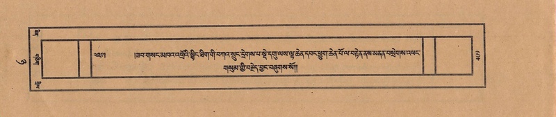 File:TTDL-ZABTER-08-NYA-045.pdf