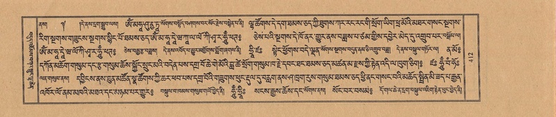 File:TTDL-ZABTER-08-NYA-045.pdf