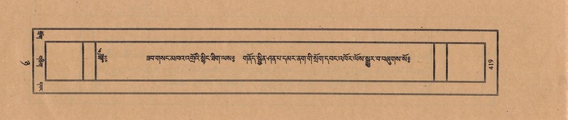 File:TTDL-ZABTER-08-NYA-046.pdf