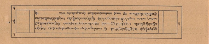 File:TTDL-ZABTER-08-NYA-046.pdf