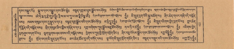 File:TTDL-ZABTER-08-NYA-046.pdf