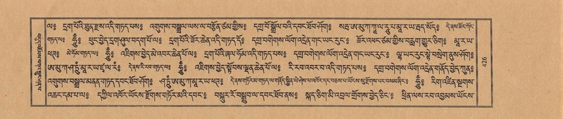 File:TTDL-ZABTER-08-NYA-046.pdf