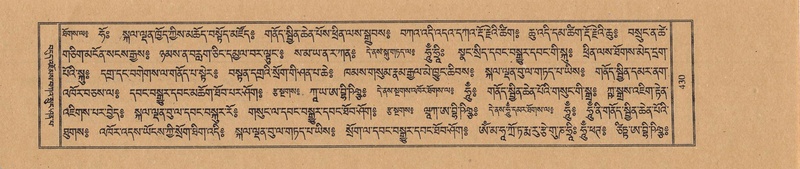 File:TTDL-ZABTER-08-NYA-047.pdf