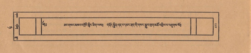 File:TTDL-ZABTER-08-NYA-048.pdf