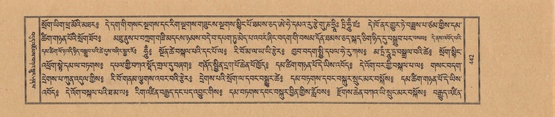 File:TTDL-ZABTER-08-NYA-048.pdf