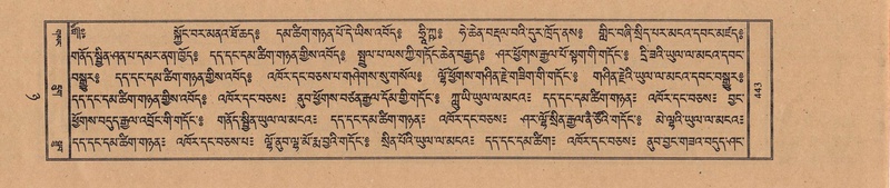 File:TTDL-ZABTER-08-NYA-048.pdf