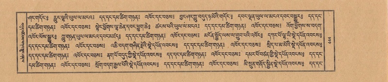 File:TTDL-ZABTER-08-NYA-048.pdf