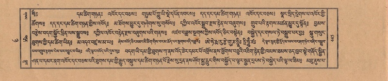 File:TTDL-ZABTER-08-NYA-048.pdf