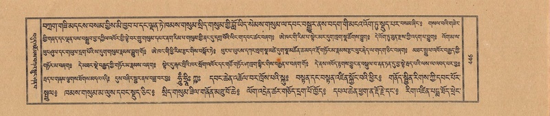 File:TTDL-ZABTER-08-NYA-048.pdf