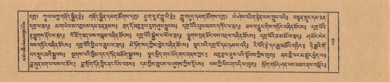 File:TTDL-ZABTER-08-NYA-048.pdf