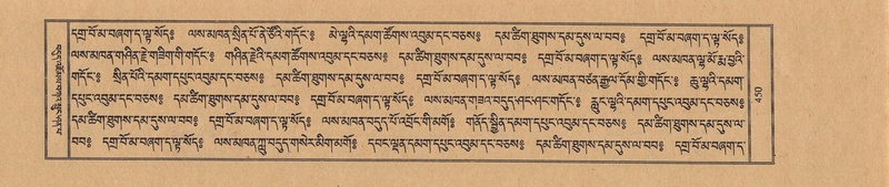 File:TTDL-ZABTER-08-NYA-048.pdf