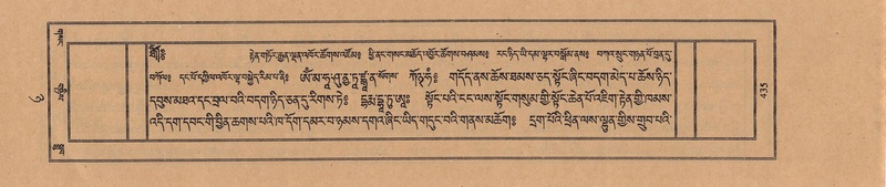 File:TTDL-ZABTER-08-NYA-048.pdf