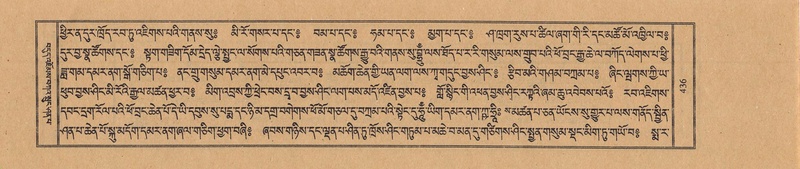 File:TTDL-ZABTER-08-NYA-048.pdf