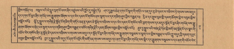 File:TTDL-ZABTER-08-NYA-048.pdf