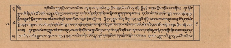 File:TTDL-ZABTER-08-NYA-048.pdf