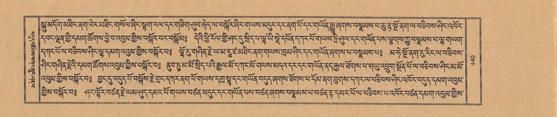 File:TTDL-ZABTER-08-NYA-048.pdf