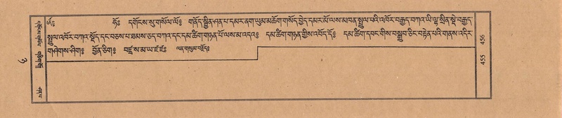 File:TTDL-ZABTER-08-NYA-049.pdf