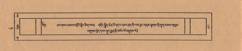 File:TTDL-ZABTER-08-NYA-050.pdf