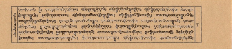 File:TTDL-ZABTER-08-NYA-050.pdf