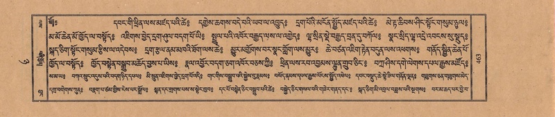 File:TTDL-ZABTER-08-NYA-050.pdf