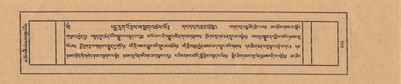 File:TTDL-ZABTER-08-NYA-051.pdf