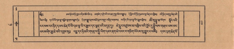 File:TTDL-ZABTER-08-NYA-051.pdf