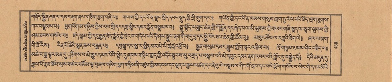 File:TTDL-ZABTER-08-NYA-051.pdf