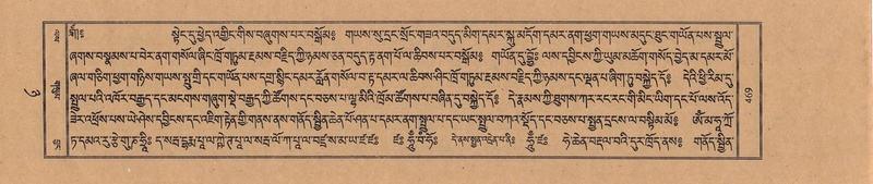 File:TTDL-ZABTER-08-NYA-051.pdf