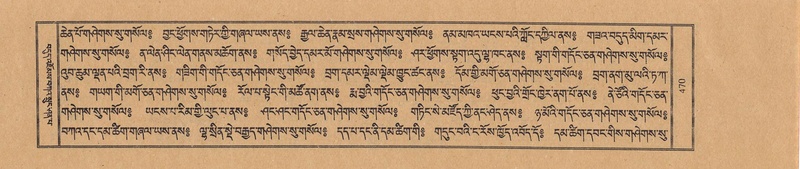 File:TTDL-ZABTER-08-NYA-051.pdf