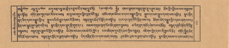 File:TTDL-ZABTER-08-NYA-051.pdf