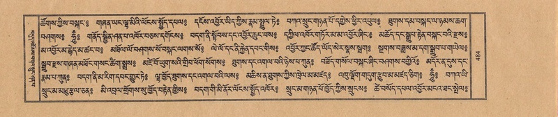 File:TTDL-ZABTER-08-NYA-052.pdf