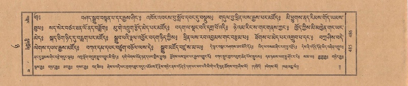 File:TTDL-ZABTER-08-NYA-052.pdf