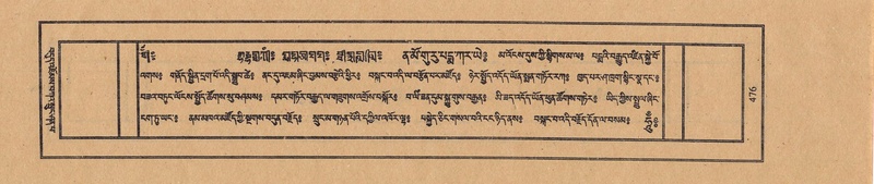 File:TTDL-ZABTER-08-NYA-052.pdf