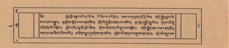 File:TTDL-ZABTER-08-NYA-052.pdf