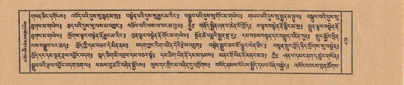 File:TTDL-ZABTER-08-NYA-052.pdf