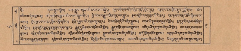 File:TTDL-ZABTER-08-NYA-052.pdf