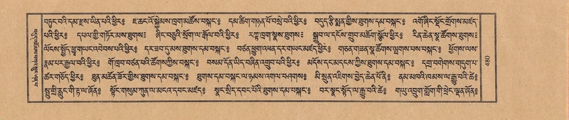 File:TTDL-ZABTER-08-NYA-052.pdf