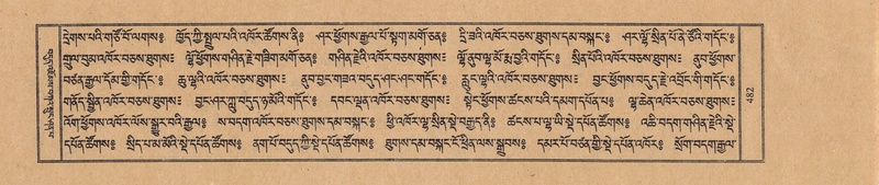 File:TTDL-ZABTER-08-NYA-052.pdf