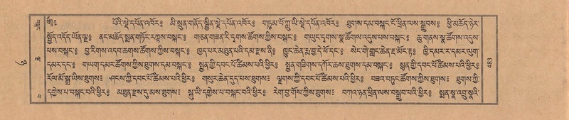 File:TTDL-ZABTER-08-NYA-052.pdf