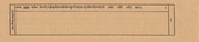 next page →