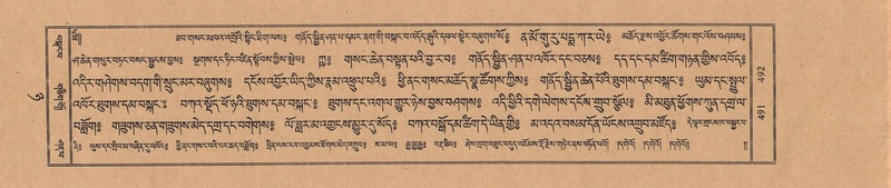 File:TTDL-ZABTER-08-NYA-055.pdf