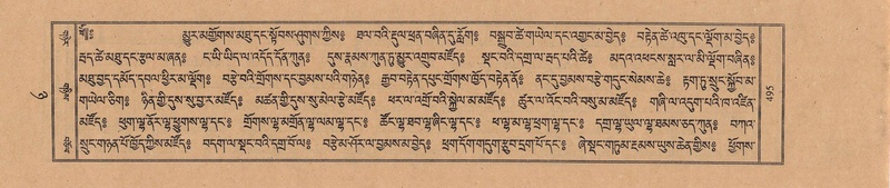 File:TTDL-ZABTER-08-NYA-056.pdf