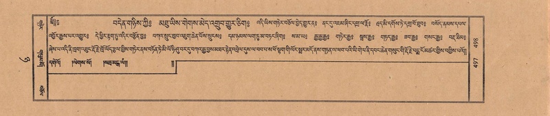 File:TTDL-ZABTER-08-NYA-056.pdf