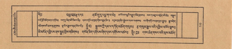 File:TTDL-ZABTER-08-NYA-060.pdf